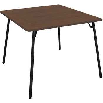 TFK-MS0909MM-6AV52 e[u tJ `X`[4{r X^_[hV (zEgT[rXt) RN 720mm900mms900mm  TFK-MS0909MM-6AV52 65091375