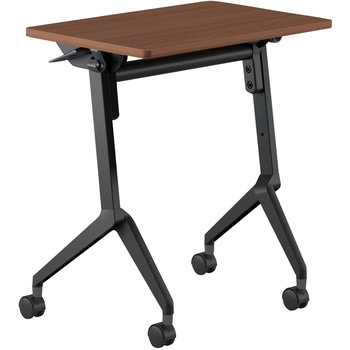 FLF-K0604MNN-6AV51 ����p ���[�t���C��S �X�N�G�A�e�[�u�� ���E�I�Ȃ� (�z���E�g���T�[�r�X�t��) �R�N�� ����720mm��650mm���s450mm  FLF-K0604MNN-6AV51 65091567