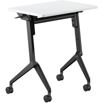 FLF-K0604KNN-6APW1 ����p ���[�t���C��S �X�N�G�A�e�[�u�� ���E�I�Ȃ� (�z���E�g���T�[�r�X�t��) �R�N�� ����700mm��650mm���s450mm  FLF-K0604KNN-6APW1 65091594