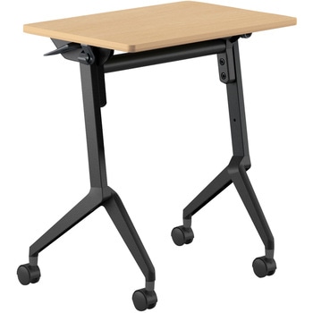 FLF-K0604KNN-6AT11 ����p ���[�t���C��S �X�N�G�A�e�[�u�� ���E�I�Ȃ� (�z���E�g���T�[�r�X�t��) �R�N�� ����700mm��650mm���s450mm  FLF-K0604KNN-6AT11 65091610