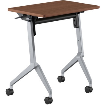 FLF-K0604KNN-S1V51 ����p ���[�t���C��S �X�N�G�A�e�[�u�� ���E�I�Ȃ� (�z���E�g���T�[�r�X�t��) �R�N�� ����700mm��650mm���s450mm  FLF-K0604KNN-S1V51 65091646