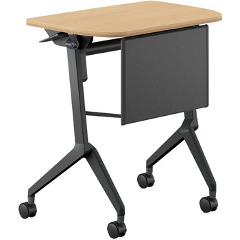 FLF-G0604MPN-6AT11 ����p ���[�t���C��S �O���[�v�e�[�u�� ���t�E�I�Ȃ� (�z���E�g���T�[�r�X�t��) �R�N�� ����720mm��650mm���s450mm  FLF-G0604MPN-6AT11 65091680