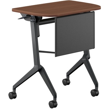 FLF-G0604MPN-6AV51 ����p ���[�t���C��S �O���[�v�e�[�u�� ���t�E�I�Ȃ� (�z���E�g���T�[�r�X�t��) �R�N�� ����720mm��650mm���s450mm  FLF-G0604MPN-6AV51 65091689