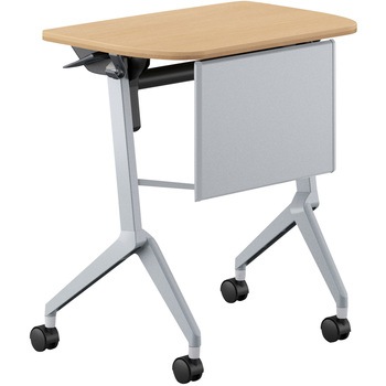 FLF-G0604MPN-S1T11 ����p ���[�t���C��S �O���[�v�e�[�u�� ���t�E�I�Ȃ� (�z���E�g���T�[�r�X�t��) �R�N�� ����720mm��650mm���s450mm  FLF-G0604MPN-S1T11 65091698