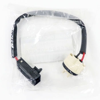 26244-0E000 (26244)ソケット アッセンブリー、サ ニッサン 65091705