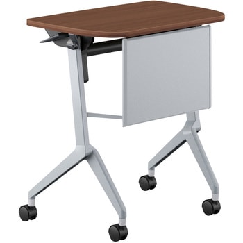 FLF-G0604MPN-S1V51 ����p ���[�t���C��S �O���[�v�e�[�u�� ���t�E�I�Ȃ� (�z���E�g���T�[�r�X�t��) �R�N�� ����720mm��650mm���s450mm  FLF-G0604MPN-S1V51 65091707