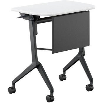 FLF-G0604KPN-6APW1 ����p ���[�t���C��S �O���[�v�e�[�u�� ���t�E�I�Ȃ� (�z���E�g���T�[�r�X�t��) �R�N�� ����700mm��650mm���s450mm  FLF-G0604KPN-6APW1 65091716