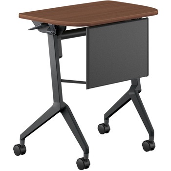 FLF-G0604KPN-6AV51 ����p ���[�t���C��S �O���[�v�e�[�u�� ���t�E�I�Ȃ� (�z���E�g���T�[�r�X�t��) �R�N�� ����700mm��650mm���s450mm  FLF-G0604KPN-6AV51 65091734