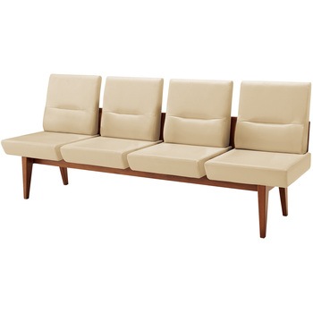 NRF-M4NNS-W2511111 ���r�[�`�F�A ���t�B�i 4�l�p R���I���~�h���^�C�v (�z���E�g���T�[�r�X�t��) �R�N�� �w�����ꂠ�� ����880mm��2095mm���s600mm  NRF-M4NNS-W2511111 65092739