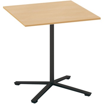 MT-V99HE6AMT1-E ��c�e�[�u�� �r�G�i �Œ萳���`�V�� �n�C�^�C�v�h���r (�z���E�g���T�[�r�X�t��) �R�N�� ����1000mm��900mm���s900mm  MT-V99HE6AMT1-E 65093667