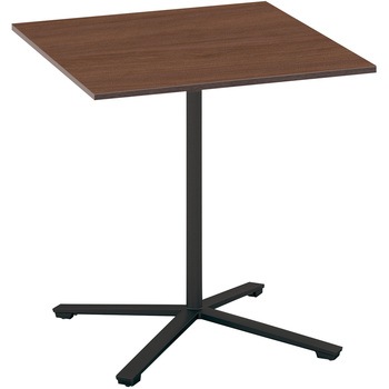 MT-V99HE6AMV5-E ��c�e�[�u�� �r�G�i �Œ萳���`�V�� �n�C�^�C�v�h���r (�z���E�g���T�[�r�X�t��) �R�N�� ����1000mm��900mm���s900mm  MT-V99HE6AMV5-E 65093676