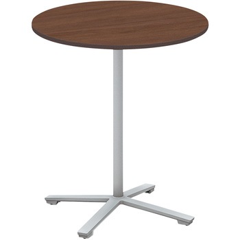 MT-VE9HP81MV5-E ��c�e�[�u�� �r�G�i �Œ�~�`�V�� �n�C�^�C�v�h���r (�z���E�g���T�[�r�X�t��) �R�N�� ����1000mm��900mm���s900mm  MT-VE9HP81MV5-E 65093877