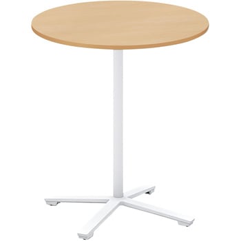 MT-VE9HSAAMT1-E ��c�e�[�u�� �r�G�i �Œ�~�`�V�� �n�C�^�C�v�h���r (�z���E�g���T�[�r�X�t��) �R�N�� ����1000mm��900mm���s900mm  MT-VE9HSAAMT1-E 65093886