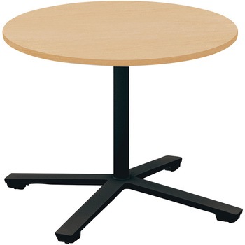 MT-VE7LE6AMT1-E ��c�e�[�u�� �r�G�i �Œ�~�`�V�� ���[�^�C�v�h���r (�z���E�g���T�[�r�X�t��) �R�N�� ����550mm��750mm���s750mm  MT-VE7LE6AMT1-E 65093947