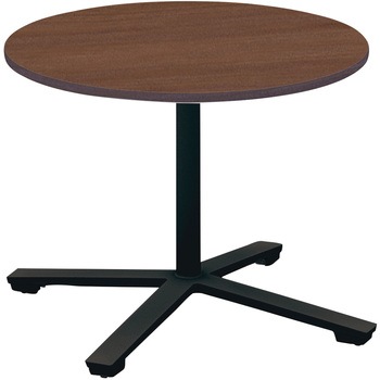 MT-VE7LE6AMV5-E ��c�e�[�u�� �r�G�i �Œ�~�`�V�� ���[�^�C�v�h���r (�z���E�g���T�[�r�X�t��) �R�N�� ����550mm��750mm���s750mm  MT-VE7LE6AMV5-E 65093956