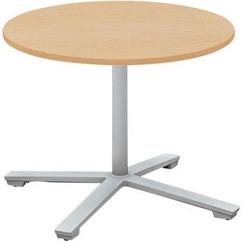 MT-VE7LP81MT1-E ��c�e�[�u�� �r�G�i �Œ�~�`�V�� ���[�^�C�v�h���r (�z���E�g���T�[�r�X�t��) �R�N�� ����550mm��750mm���s750mm  MT-VE7LP81MT1-E 65093965