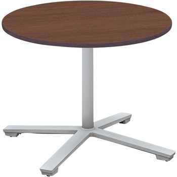 MT-VE7LP81MV5-E ��c�e�[�u�� �r�G�i �Œ�~�`�V�� ���[�^�C�v�h���r (�z���E�g���T�[�r�X�t��) �R�N�� ����550mm��750mm���s750mm  MT-VE7LP81MV5-E 65093974