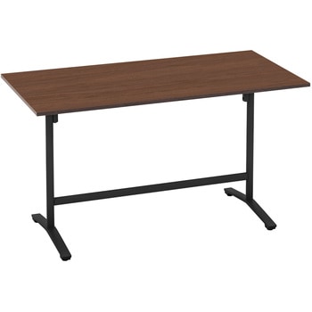 MT-V189HE6AMV5-E ��c�e�[�u�� �r�G�i �Œ�p�^�V�� �h���r�n�C�^�C�v (�z���E�g���T�[�r�X�t��) �R�N�� ����1000mm��1800mm���s900mm  MT-V189HE6AMV5-E 65094918