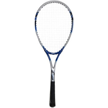 ラケット(硬式用)テニスラケット