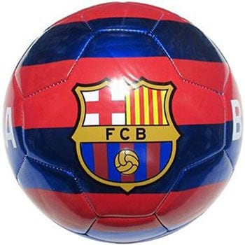 Fcバルセロナ 4号球 Be Active ビーアクティブ サッカー フットサル 通販モノタロウ n