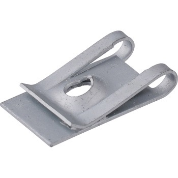 26394-40F00 (26394)�i�b�g �j�b�T�� 65095853