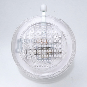 (26410)ルーム ランプ ニッサン