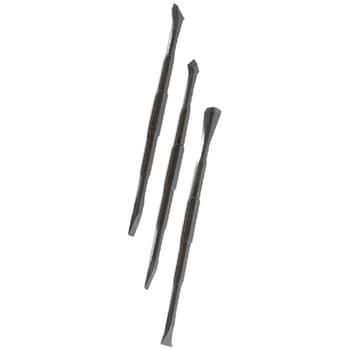 ミニスクレーパーバー(モリ型) CUSTOR(クストー)