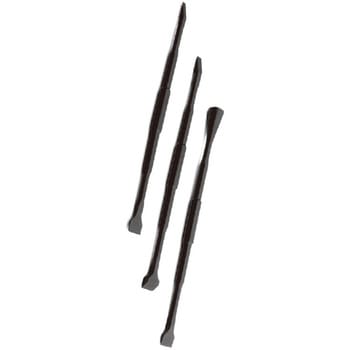 Stens スクレーパーバー 散らさ 780-424 MTD 790-00117-0637用