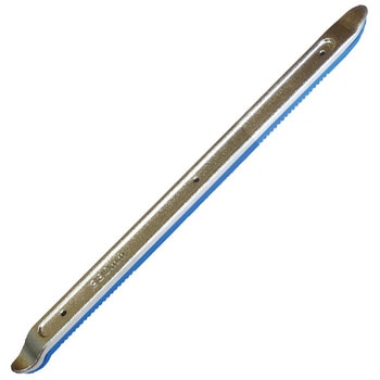 樹脂カバー付タイヤバー CUSTOR(クストー)