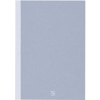 ノートブック＜PERPANEP＞(フラット製本) コクヨ