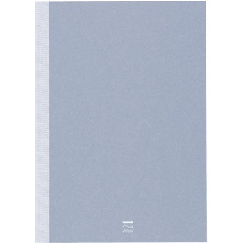 ノートブック＜PERPANEP＞(フラット製本) コクヨ