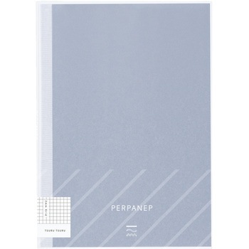 ノートブック＜PERPANEP＞(フラット製本) コクヨ