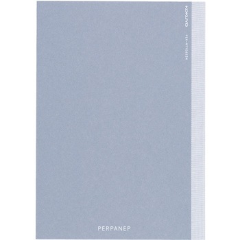 ノートブック＜PERPANEP＞(フラット製本) コクヨ