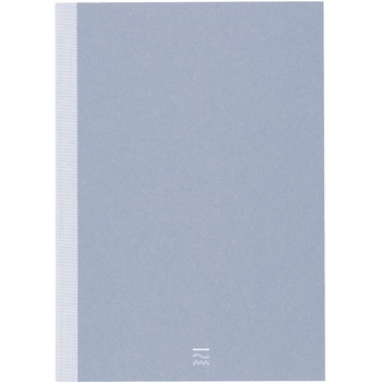 ノートブック＜PERPANEP＞(フラット製本) コクヨ