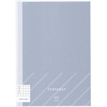 ノートブック＜PERPANEP＞(フラット製本) コクヨ