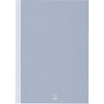 ノートブック＜PERPANEP＞(フラット製本) コクヨ