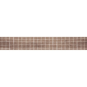 ボビンテープ・3個入り コクヨ