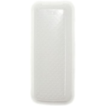 26411-B5000 (26411)�����Y �j�b�T�� 65097323