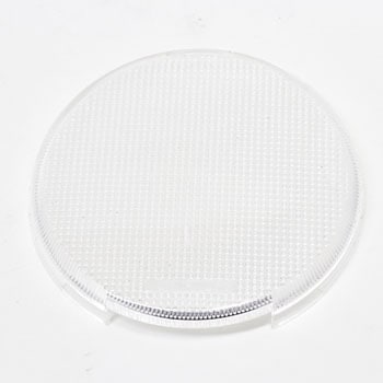 (26411)レンズ ニッサン