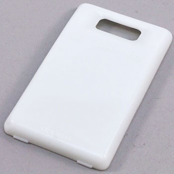 26411-P7100 (26411)�����Y �j�b�T�� 65097488