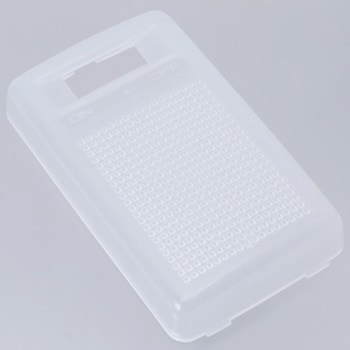 26411-17F00 (26411)�����Y �j�b�T�� 65097515