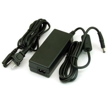 ENG ELECTRIC 60W ACアダプタ DC12V 5A ACケーブル付 ENG