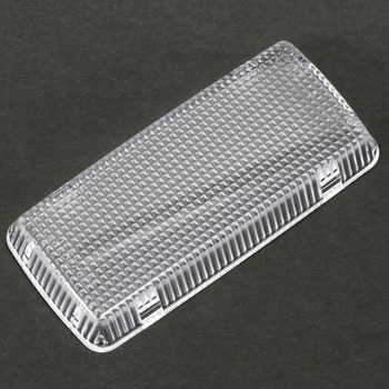 26411-80M00 (26411)�����Y �j�b�T�� 65097542