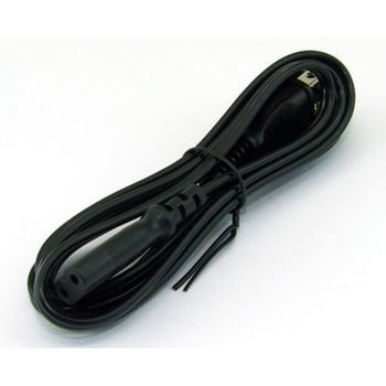 ACアダプタ 5V/3A～20V/2.25A USB-C (USB PD 3.0 45W) ACケーブル付 共立電子産業