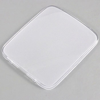 26411-10V00 (26411)�����Y �j�b�T�� 65097646