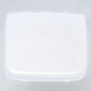 26411-50J00 (26411)�����Y �j�b�T�� 65097752