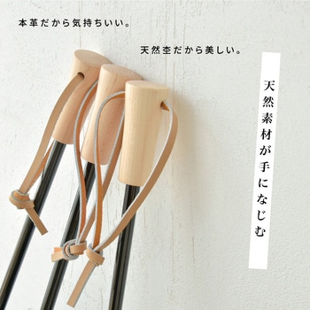 solshade023 折りたたみ 2段折り日傘 大河商事