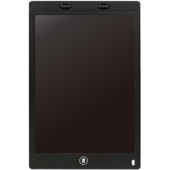 LCD電子メモ帳 ITPROTECH