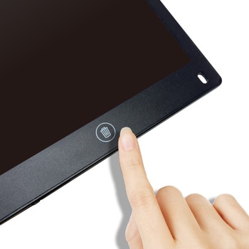 LCD電子メモ帳 ITPROTECH