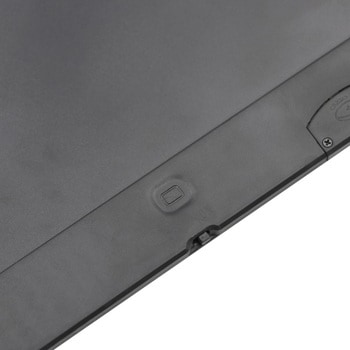 LCD電子メモ帳 ITPROTECH